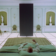 That aspect ratio though.